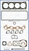 AJUSA 52045700 Gasket Set, cylinder head